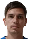 Evgeniy Evgenjev - FK Ryazan futbolcusu
