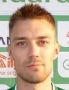 Evgeniy Kapitonov - jugador del Karriereende