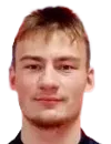 Evgeniy Karpovich - FK Lida futbolcusu