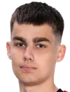 Evgeniy Kindruk player profile photo