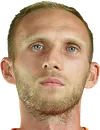 Evgeniy Kobzar futbolcu profil fotoğrafı
