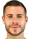 Evgeniy Kozlov - FC Bishkek-City futbolcusu