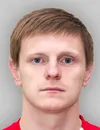 Evgeniy Kuntsevich - Karriereende player