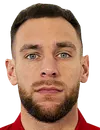 Evgeniy Livadnov - jugador del FK Murom