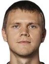 Evgeniy Lopatjko Profilfoto