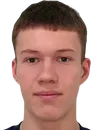 Evgeniy Novikov - FC Orenburg 2 futbolcusu