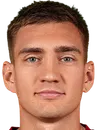 Evgeniy Pesikov - Spieler von Dinamo Kirov