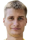 Evgeniy Pleshko - FK Abdysh-Ata Kant futbolcusu