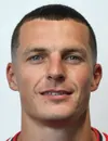 Evgeniy Shikavka - Zaglebie Sosnowiec futbolcusu