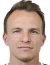 Evgeniy Tyukalov futbolcu profil fotoğrafı