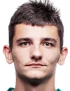 Evgeniy Zamerets - Spieler von KamAZ Naberezhnye Chelny