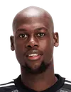 Evidence Makgopa - Orlando Pirates futbolcusu