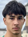 Evren Akahiskali - FV Engers 07 futbolcusu