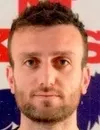 Evren Horozal futbolcu profil fotoğrafı