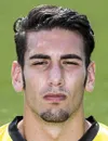 Evren Korkmaz - Batman Petrolspor futbolcusu