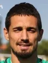 Evren Özyiğit futbolcu profil fotoğrafı
