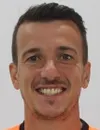 Evren Üstündağ - Kücükcekmece Idman Yurdu SK player