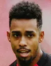 Ewerthon - jugador del AC Goianiense