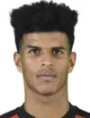 Éwerton Páscoa futbolcu profil fotoğrafı
