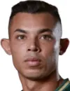 Ewerton Potiguar - Sampaio Corrêa Futebol e Esporte (RJ) futbolcusu