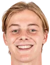 Ewout Moester - FC Volendam U21 player