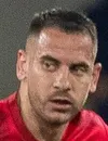 Eyad Abu Abaid futbolcu profil fotoğrafı