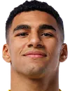 Eyad El Askalany - Spieler von FK Rostov