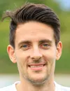 Eyke Kleine - TuS Dassendorf futbolcusu