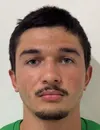 Eymen Karataş futbolcu profil fotoğrafı