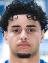Eymen Laghrissi - Karlsruher SC U19 futbolcusu