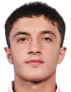 Eymen Yurdcu - Sivasspor U19 futbolcusu