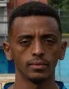 Eyob Zambataro - SEF Torres 1903 futbolcusu