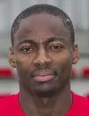Eyong Enoh futbolcu profil fotoğrafı