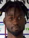 Eyram Leveh - ASD Cannara futbolcusu