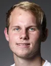 Eythor Bjørgolfsson - Motherwell FC futbolcusu