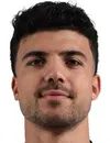 Eyüp Aydın - Kasimpasa futbolcusu