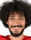 Eyüpcan Delibalta - Sanliurfaspor futbolcusu