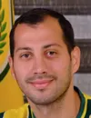 Eyüphan Çinemre - Osmaniyespor FK futbolcusu