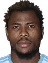 Ezekiel Henty - Hapoel Ramat Gan futbolcusu
