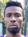 Ezekiel Oroh - Warri Wolves FC futbolcusu