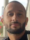 Ezequiel Aguirre futbolcu profil fotoğrafı