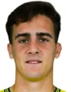 Ezequiel Cannavo player profile photo