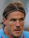 Ezequiel Carboni - joueur du Karriereende