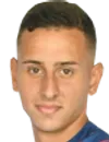 Ezequiel Godoy - CA Tucumán player