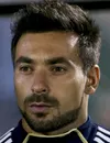 Ezequiel Lavezzi futbolcu profil fotoğrafı