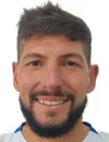 Ezequiel Michelli Profilfoto