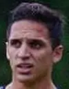 Ezequiel Montero - ASD Cannara futbolcusu