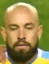Ezequiel Rodríguez futbolcu profil fotoğrafı