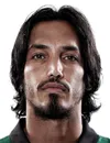 Ezequiel Schelotto - FC Paradiso futbolcusu