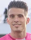 Ezequiel Unsain - CA Talleres futbolcusu